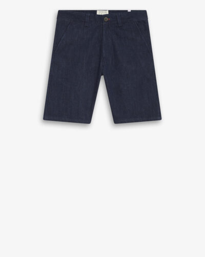 Alternative view of FLIGHT SHORT