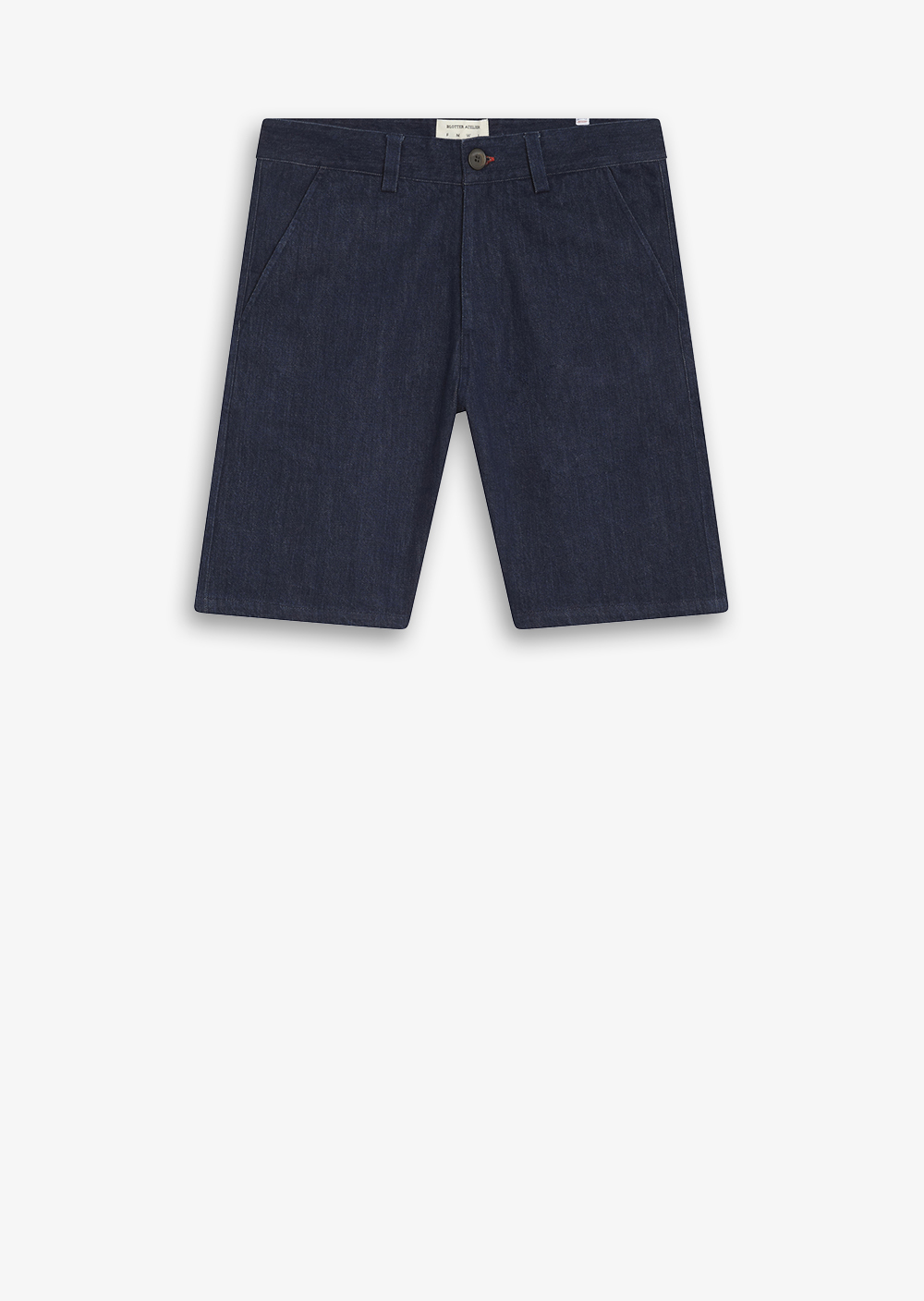 FLIGHT SHORT – Image 2