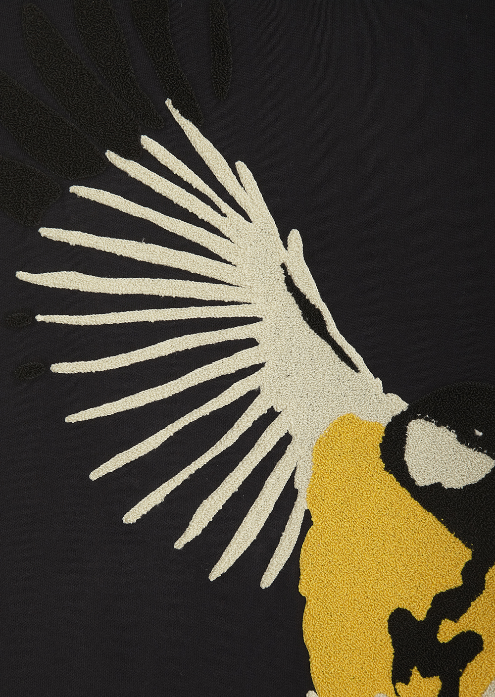 MESANGE SWEAT – Image 4