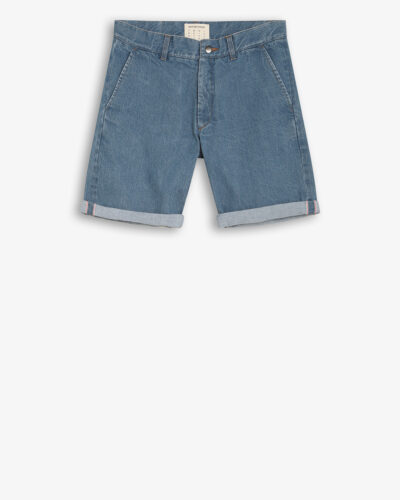 FLIGHT SHORT