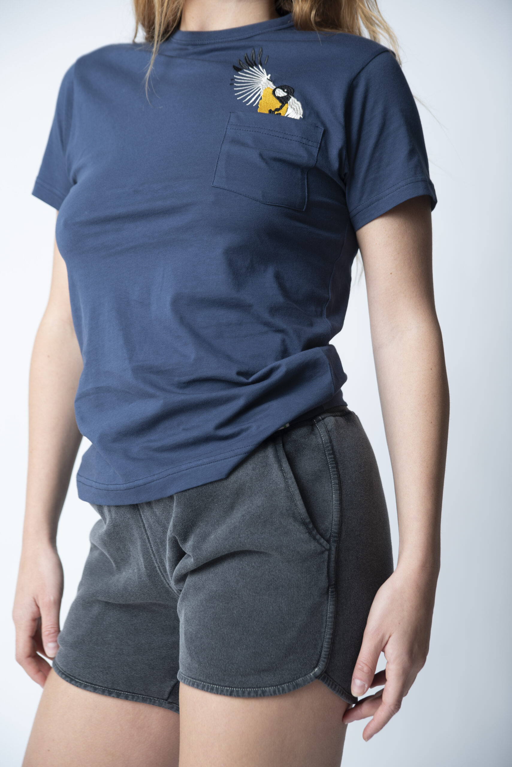 SUN SHORT – Image 3