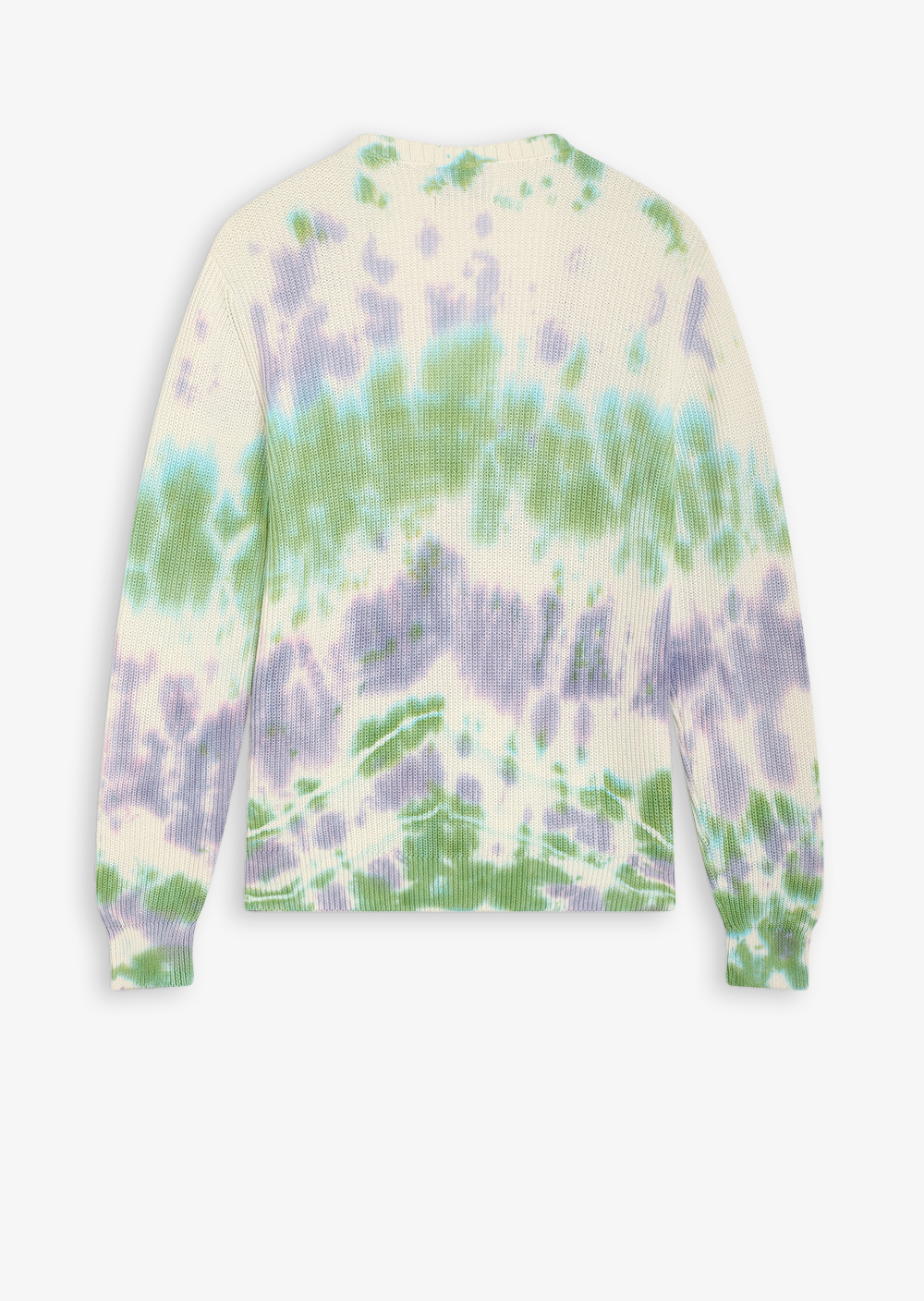 FULL CARDIGAN – Image 2