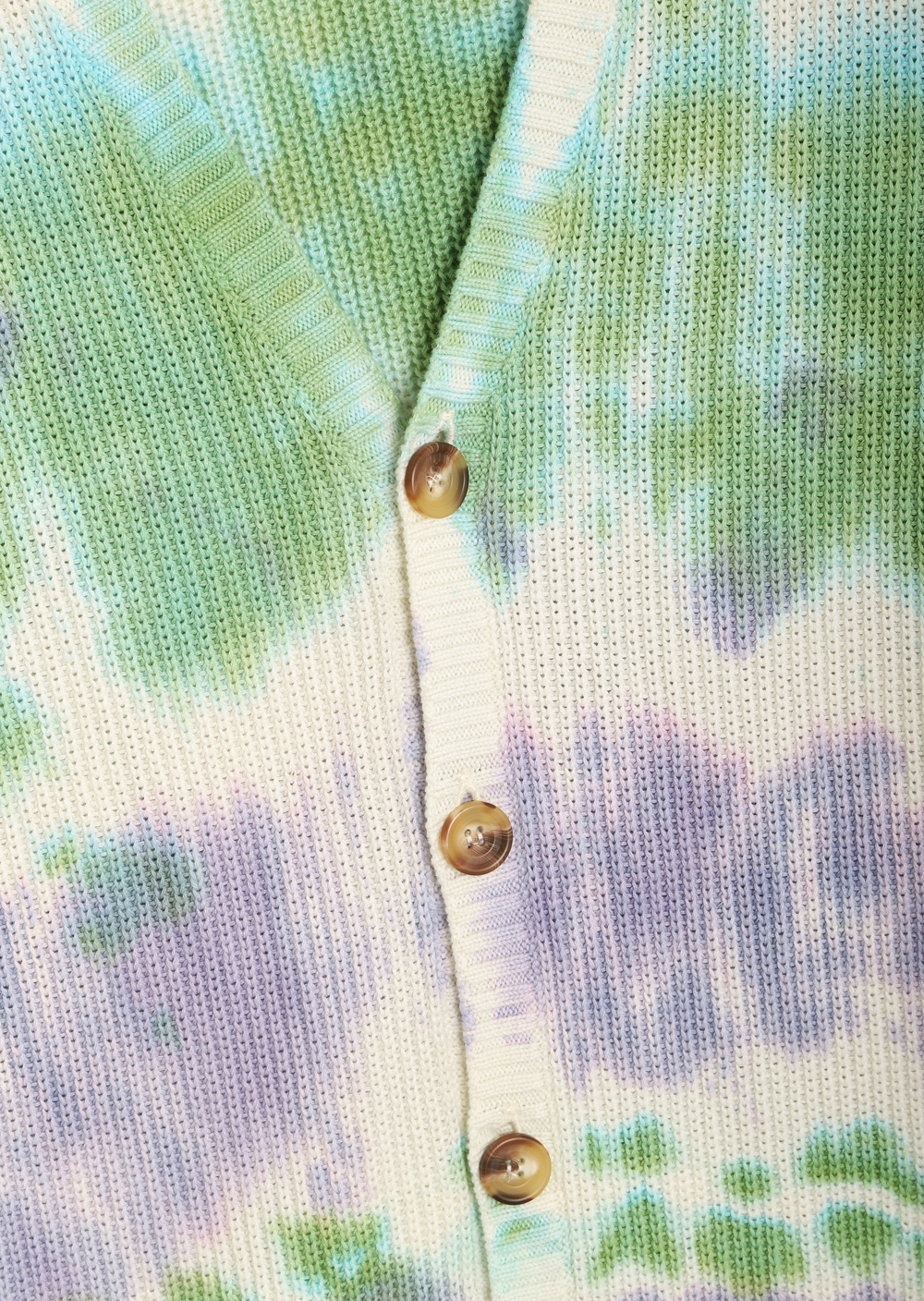 FULL CARDIGAN – Image 3