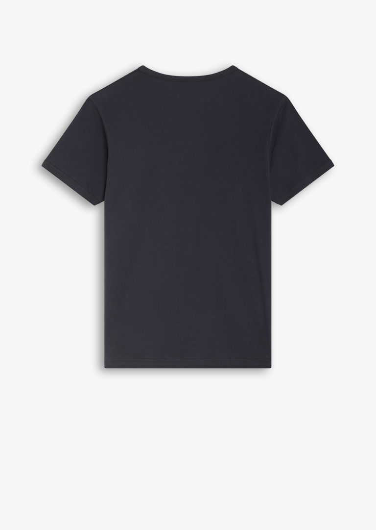 MESANGE TEE – Image 3