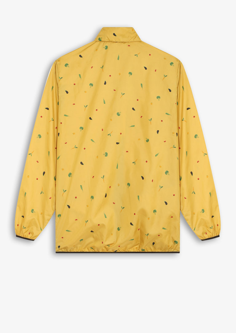 GROWING JACKET – Image 2