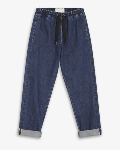 STEWARD PANT