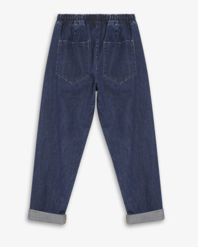 Alternative view of STEWARD PANT