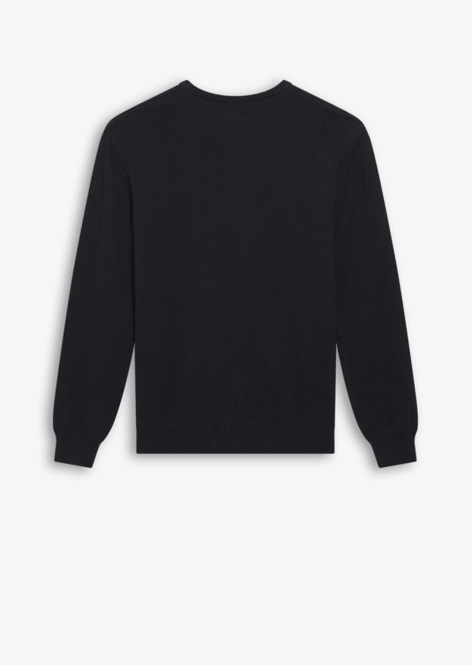 DON'T ASK JUMPER – Image 2