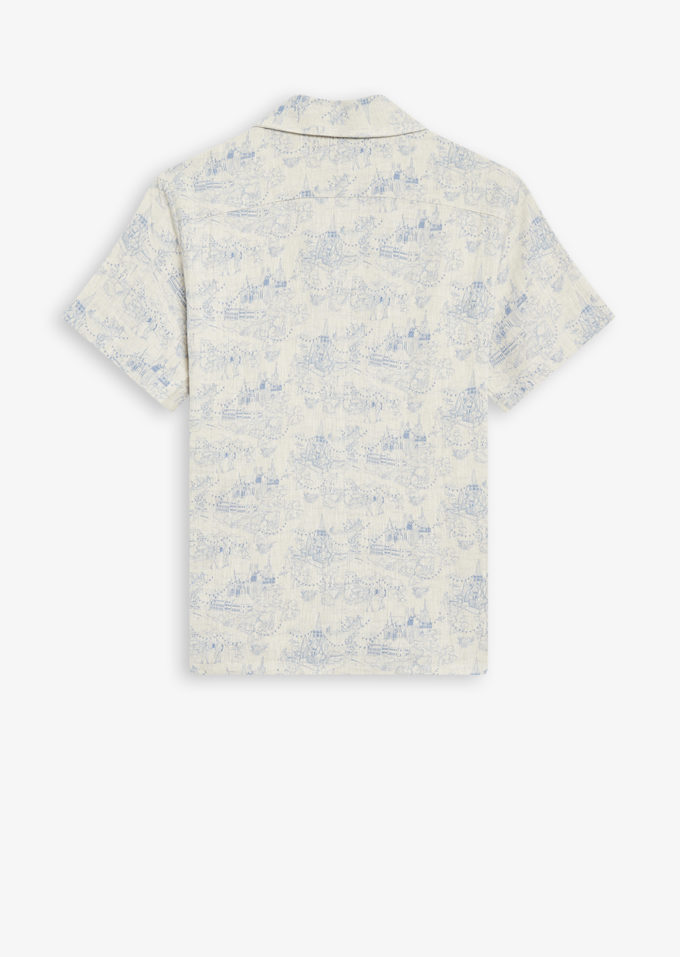 MATTER SHIRT – Image 2