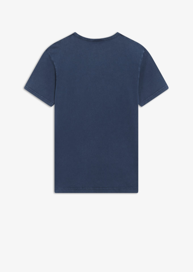 PATCH TEE – Image 3