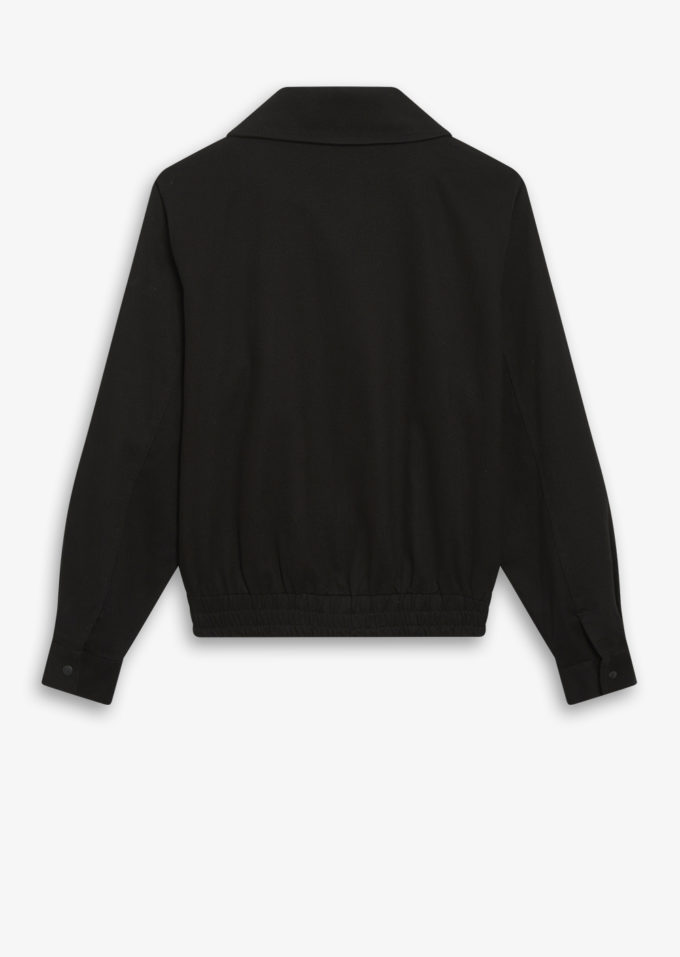 SUNSTRUCK JACKET – Image 2