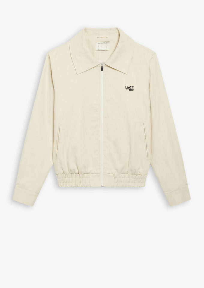 SUNSTRUCK JACKET – Image 3