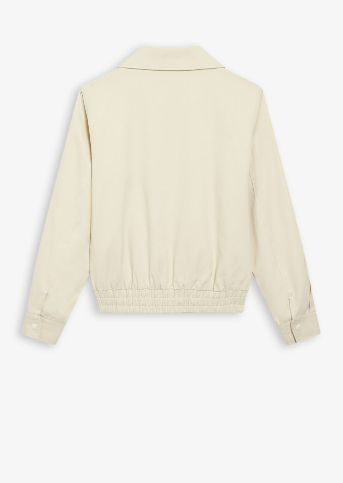 SUNSTRUCK JACKET – Image 4