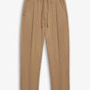 SUNSTRUCK PANT