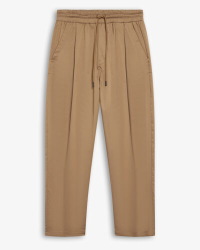 SUNSTRUCK PANT