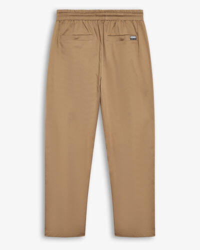 Alternative view of SUNSTRUCK PANT