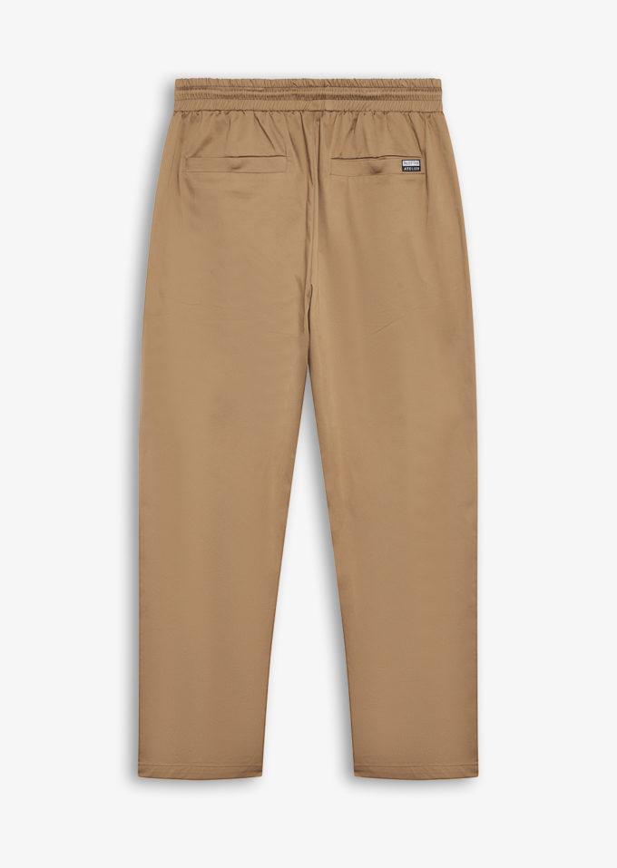 SUNSTRUCK PANT – Image 2