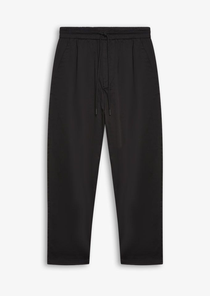 SUNSTRUCK PANT – Image 3