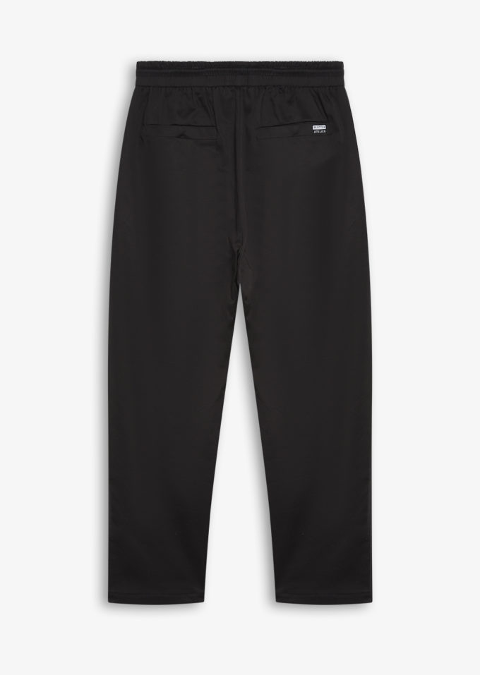 SUNSTRUCK PANT – Image 4