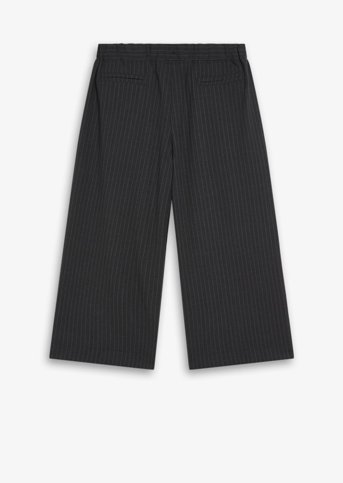 TAHOE WOOL PANT – Image 2