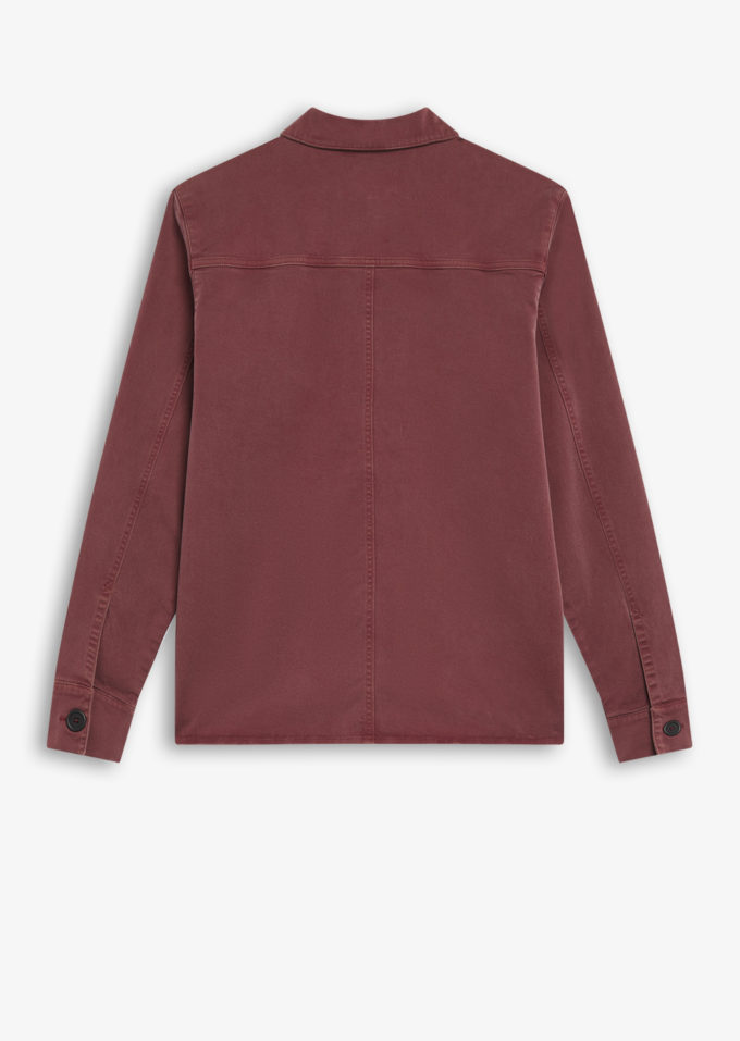 TOOL JACKET – Image 10