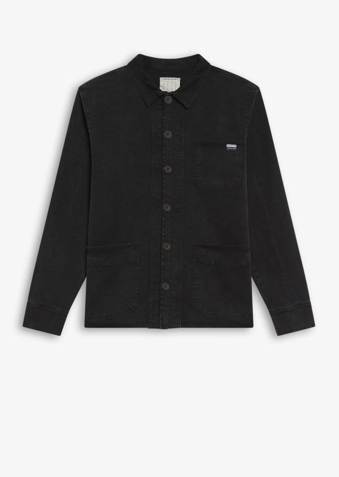 TOOL JACKET – Image 7