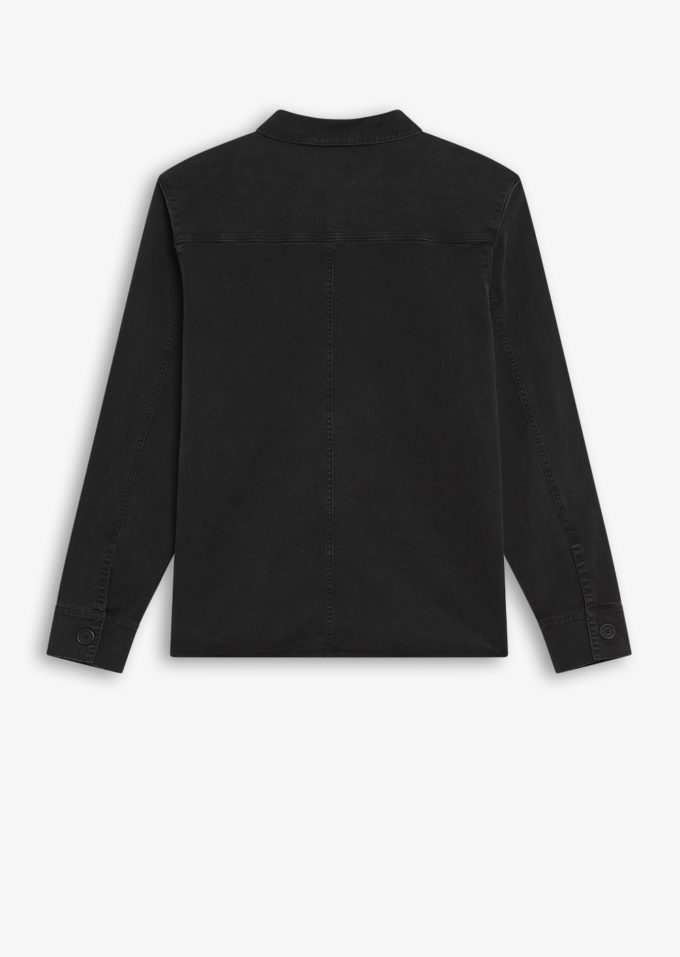 TOOL JACKET – Image 8