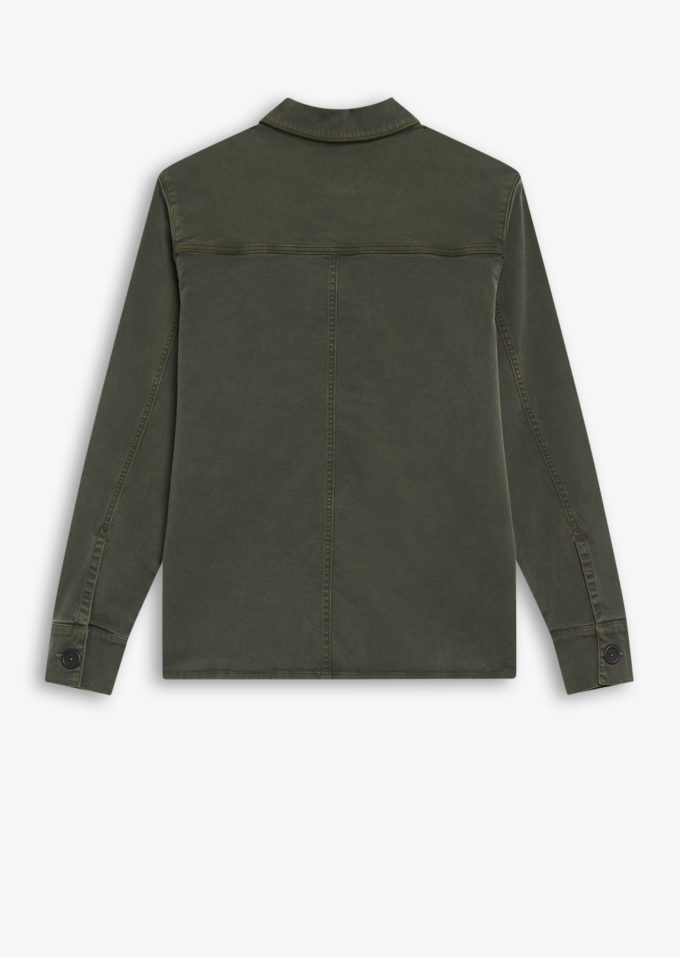 TOOL JACKET – Image 4