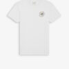 BLOOM TEE
