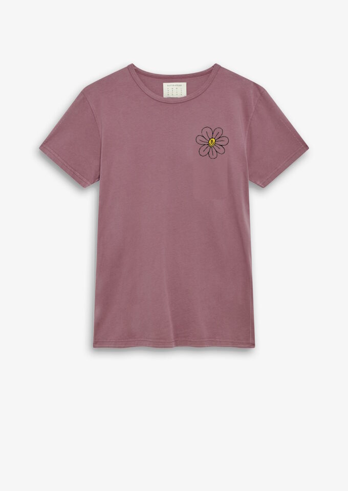 BLOOM TEE – Image 2