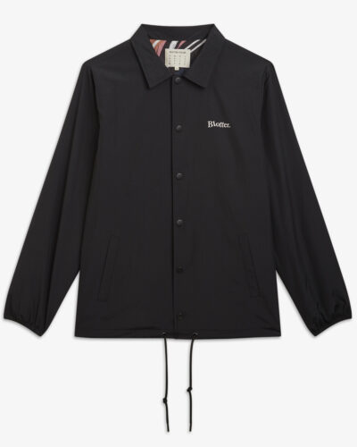 COACH JACKET
