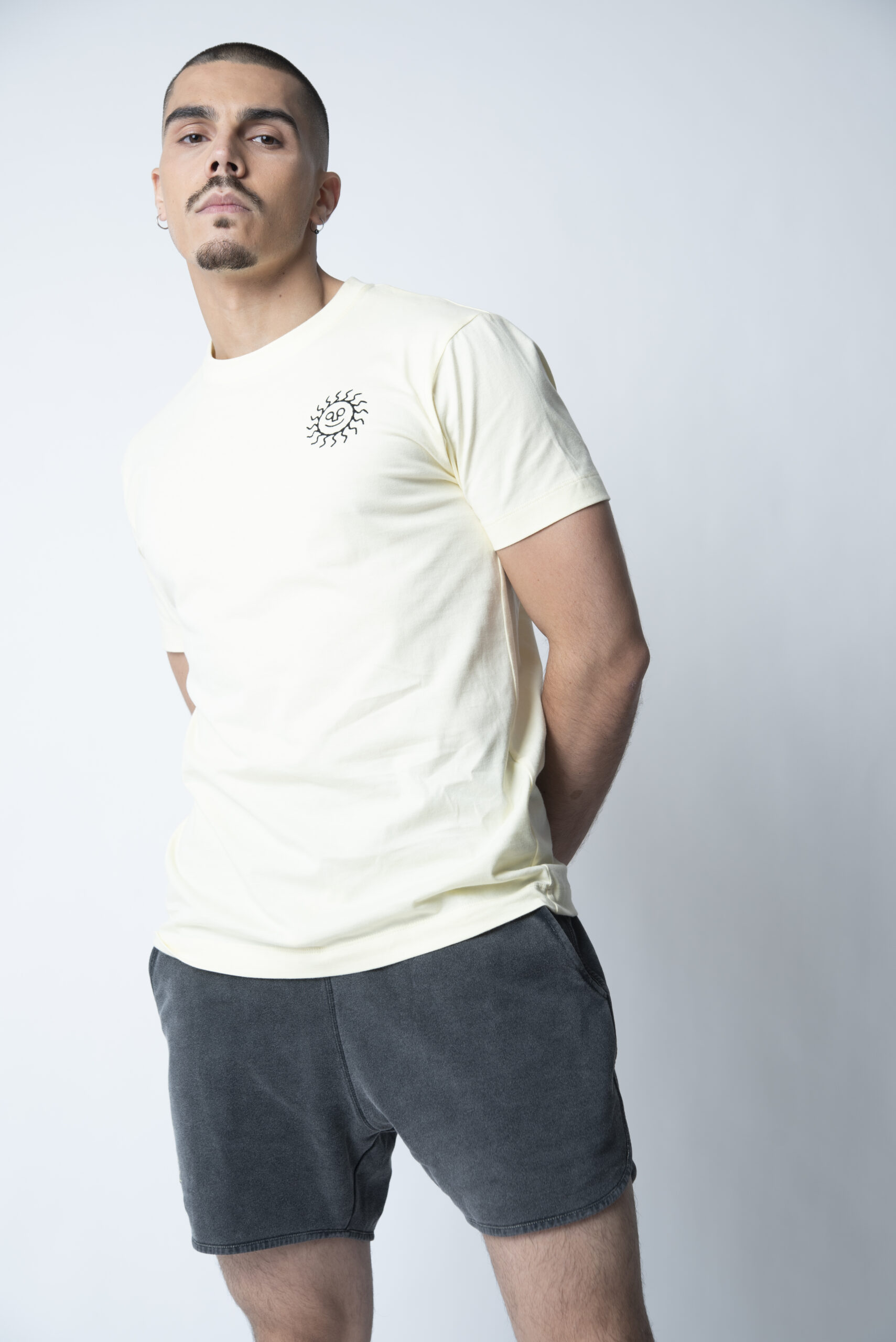 SUN SHORT – Image 4