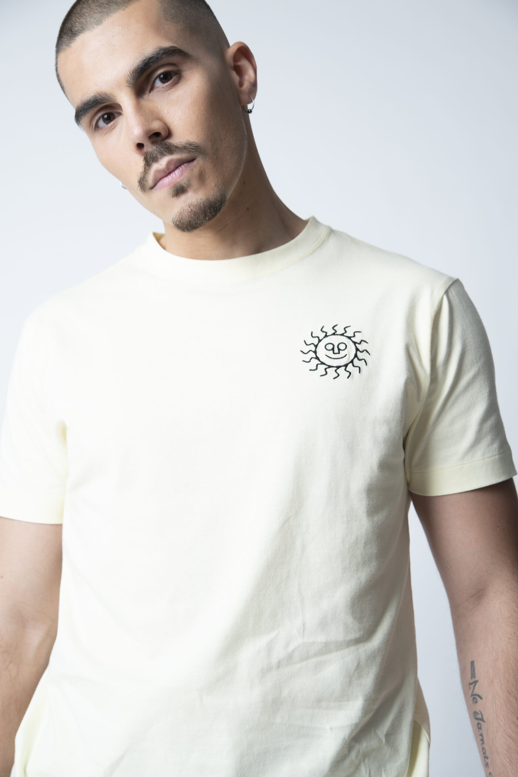 SUN TEE – Image 6