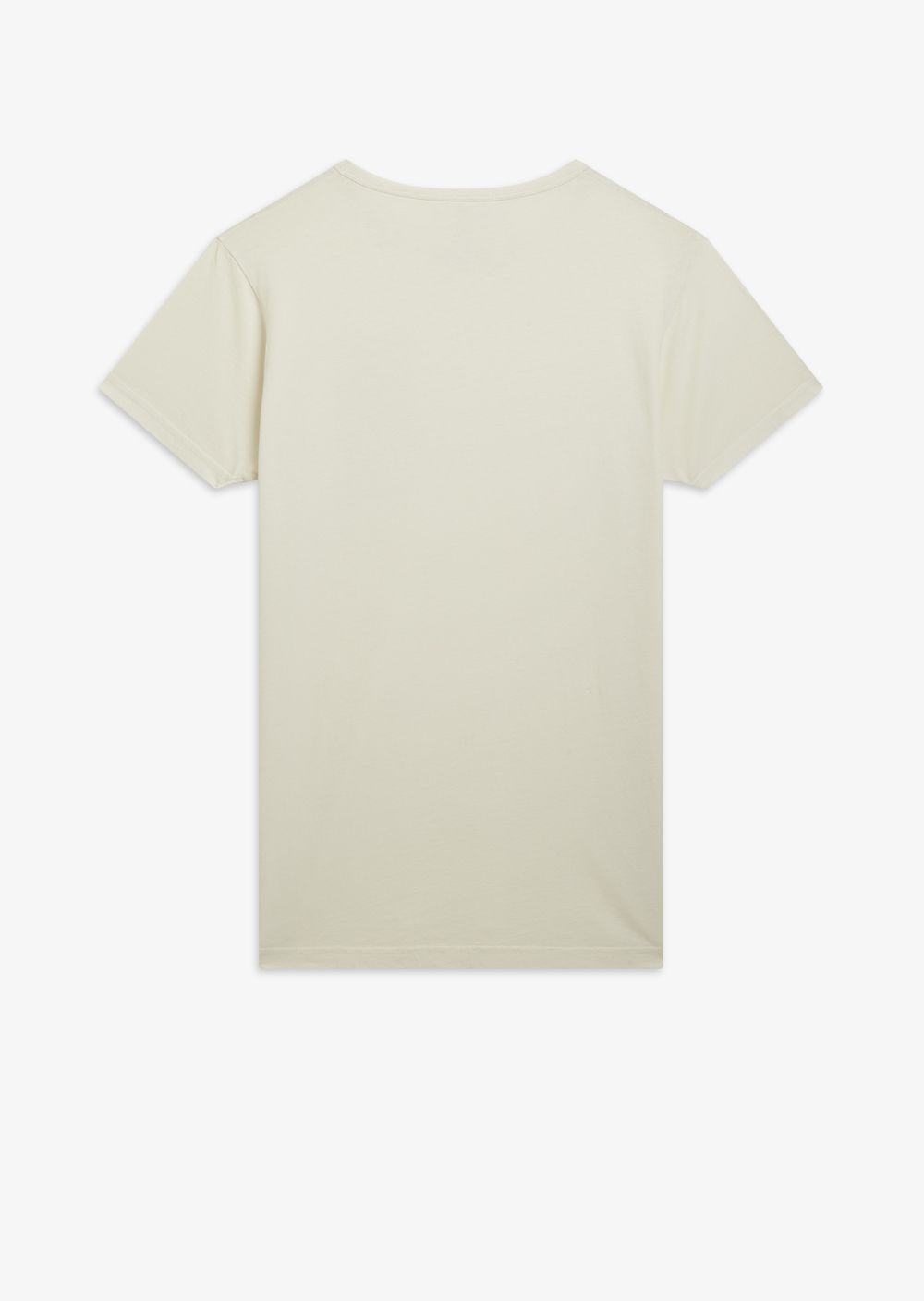 SUN TEE – Image 4