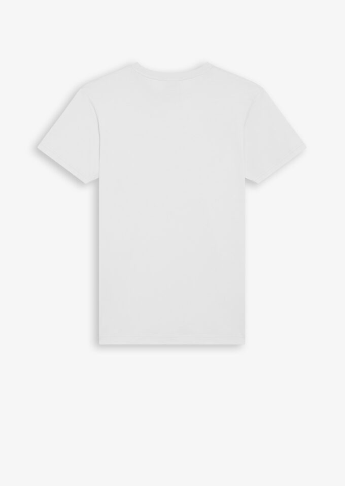 BLOOM TEE – Image 3