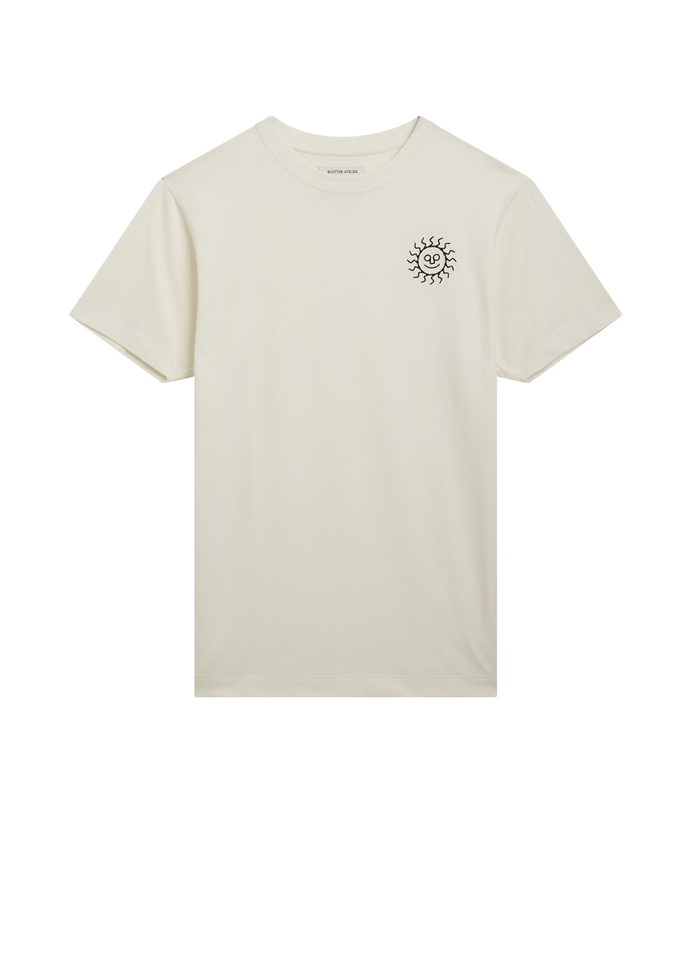 SUN TEE – Image 2