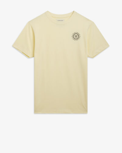 SUN TEE