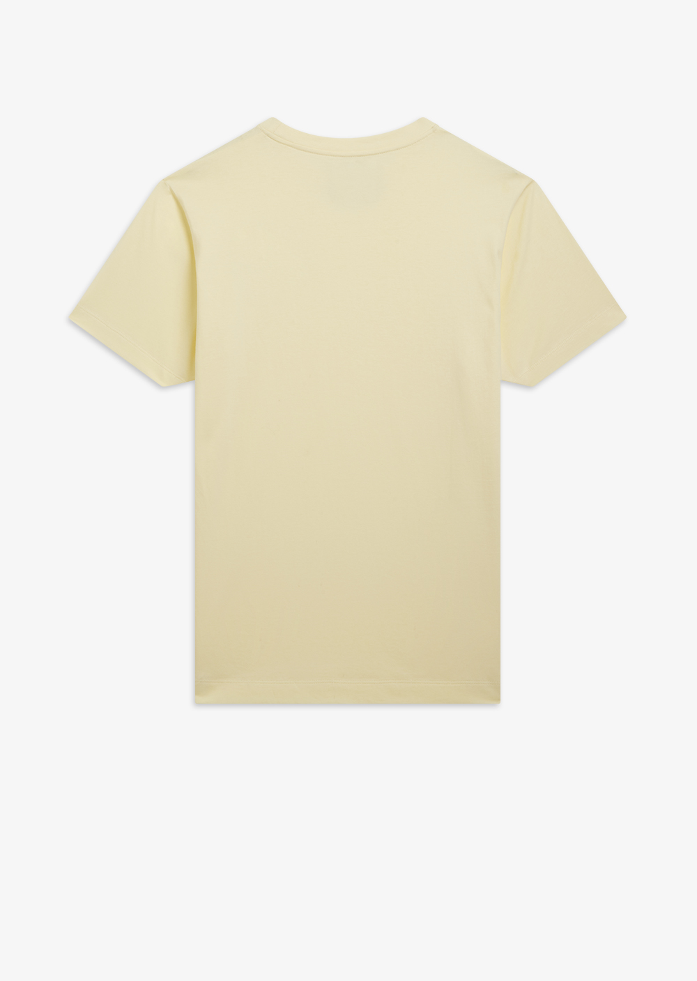 SUN TEE – Image 3