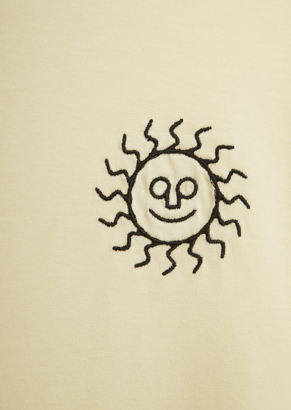 SUN TEE – Image 5