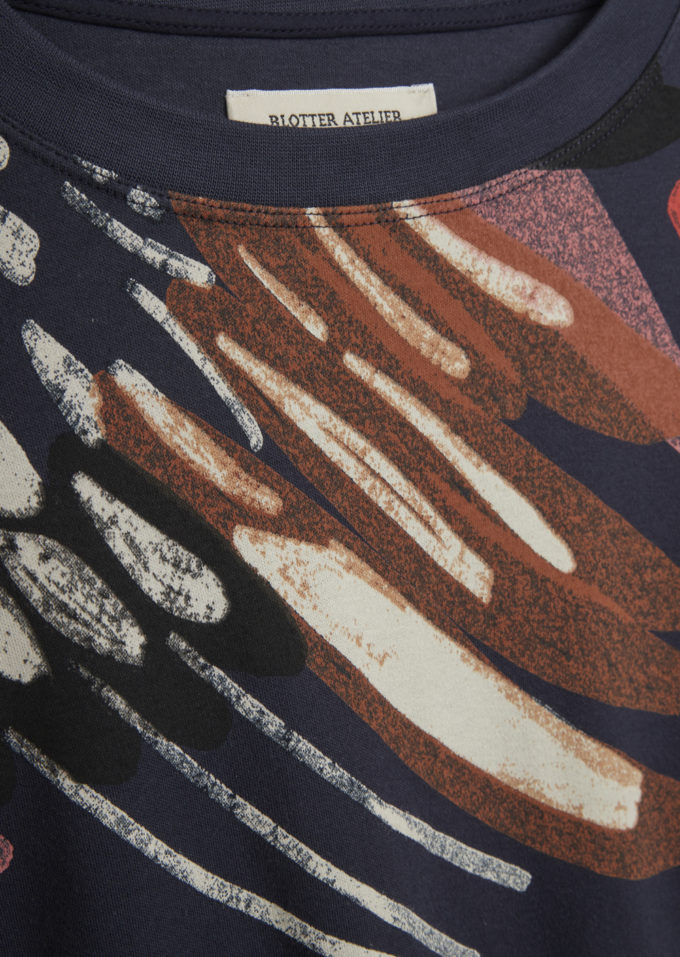 WINGS TEE – Image 5