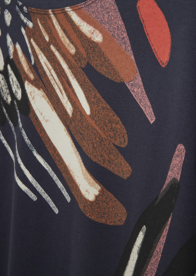 WINGS TEE – Image 6