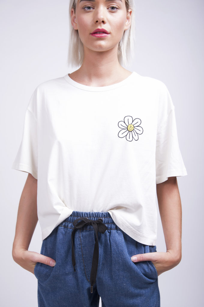 BLOOM TOP – Image 5