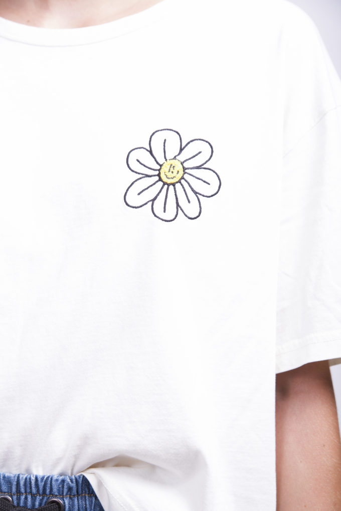 BLOOM TOP – Image 6