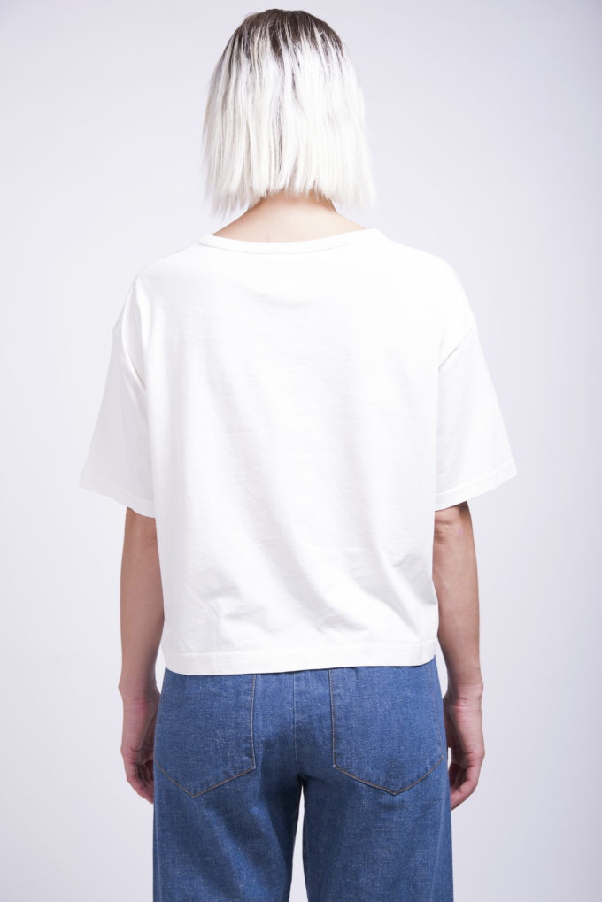 BLOOM TOP – Image 4