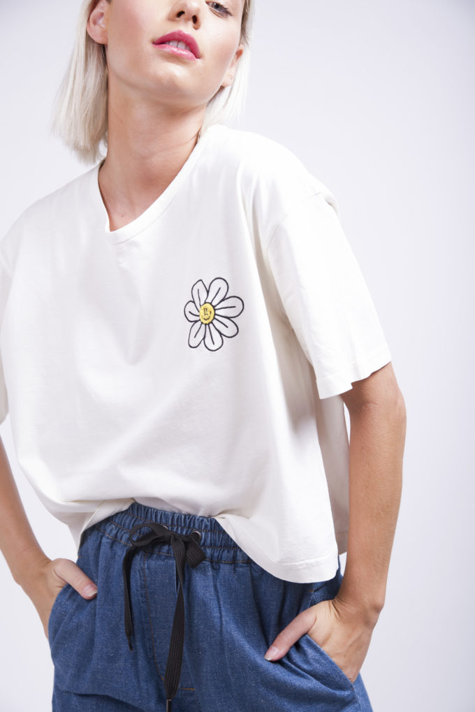 BLOOM TOP – Image 3