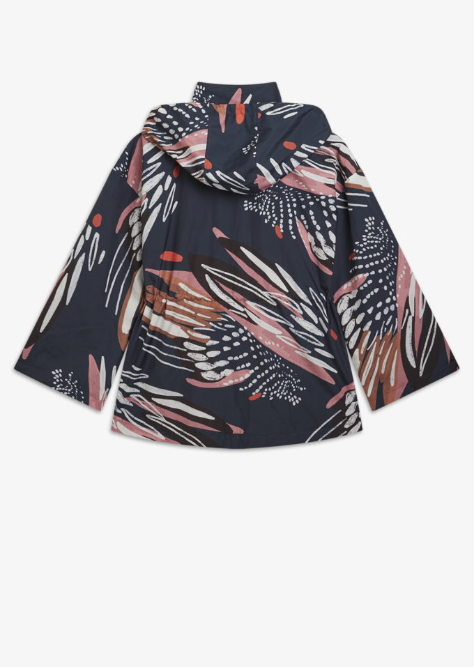 WINGS WOMEN JACKET – Image 2