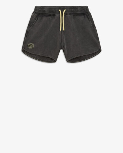 SUN SHORT