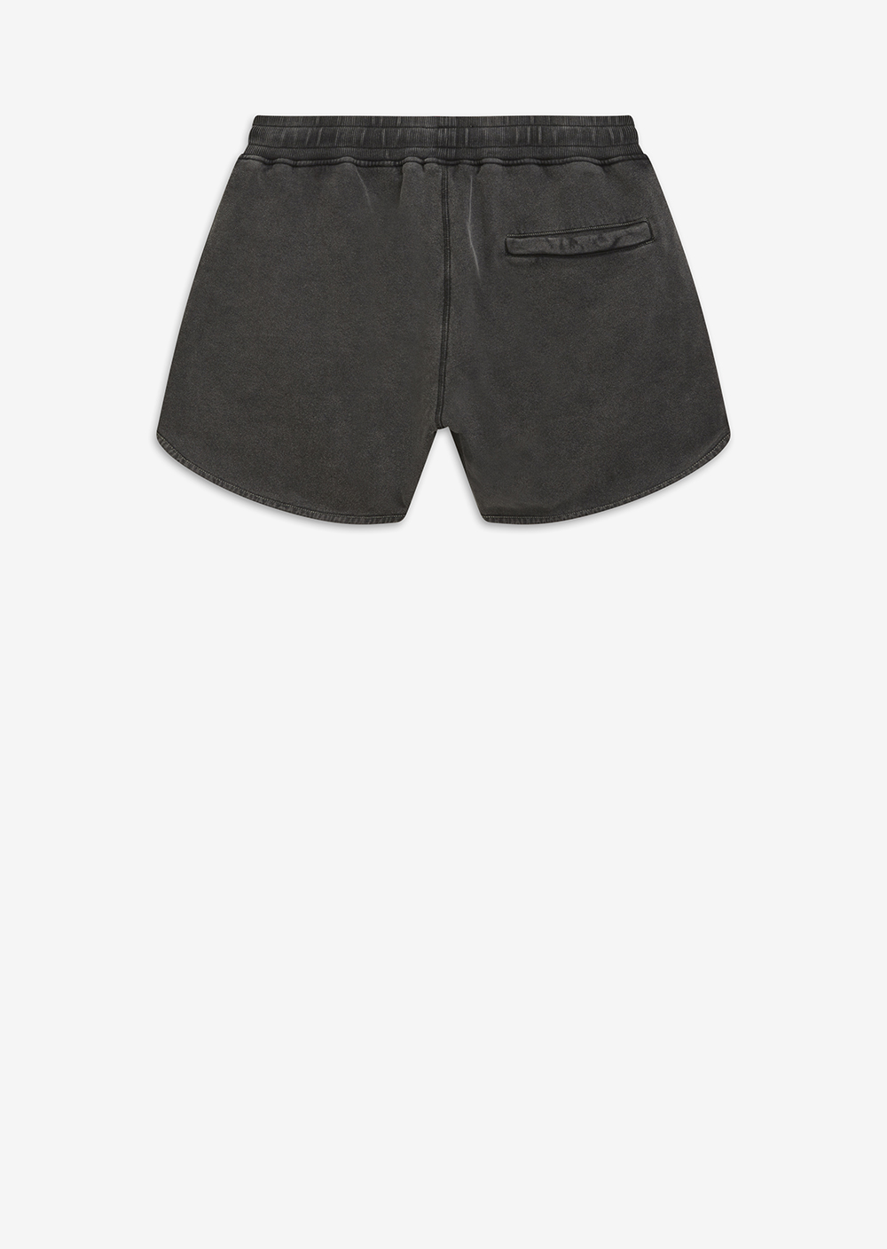 SUN SHORT – Image 2