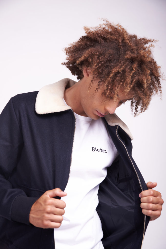 B52 WOOL – Image 5