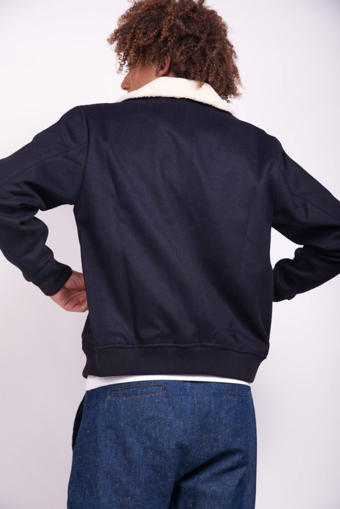 B52 WOOL – Image 4